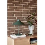 Hübsch Tamno zelena stolna lampa (visina 38 cm) Shape – | shoptok.hr