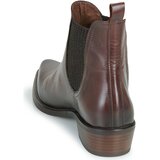 Muratti RAIMA Smeđa | shoptok.hr