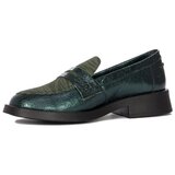 Maciejka 0625009001 Zelena | shoptok.hr