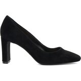 Dune Arrivin cipele | ePonuda.com