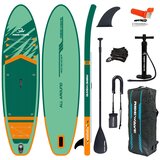 SUP daska, 320 × 81 × 15 cm | Eponuda.com