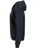 Pri Unzipped kangaroo sweatshirt with hood DYLAN Cijene