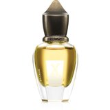Xerjoff Elixir Perfume Extrait parfumirano olje uniseks 15 ml | Shoptok.si