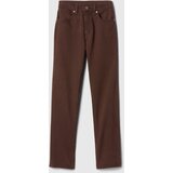 GAP Jeans original straight High Rise 90s - Women's | Shoptok.si