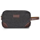 Solier Torbe SK05 pisana Cene