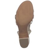 Marco Tozzi 22801042402 Gold | shoptok.hr