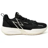 muške patike M'S Training Basketball, Crne