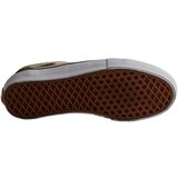 Vans VN0A5FCBI521-DKOLIV Višebojna | shoptok.hr