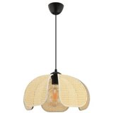 Opviq Visilica Hibiscus Hazeran | Eponuda.com