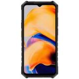 Ulefone Armor X13 DS 4G 6GB/64GB Black | Eponuda.ba
