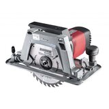 Raider 052130 Kružna testera RDP-CS30, ø200x30mm, 1800W Cene