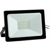 SMD reflektor LED SoLed ECO 30W SMD 6400K GRL7373 Cene
