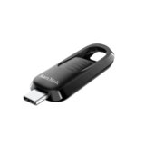 San Disk 512GB Ultra Slider USB-C 3.2 USB ključ | Shoptok.si