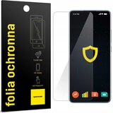 Spacecase KALJENO STEKLO HYDROGEL ZA TELEFON XIAOMI 12 12X, (21965035) Cene