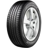 Firestone Roadhawk ( 165/65 R15 81T ) | Shoptok.si