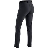 Maier Sports Lana Slim Crna | shoptok.hr