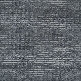  Tepih pločica Rock siva 50 x 50 cm 4 pcs PP i bitumen | shoptok.hr