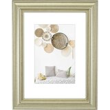 Hama lobby gold 30x40 resin 175806 | shoptok.hr