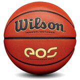 Wilson Lopta za košarku, Narandžasta | Eponuda.com