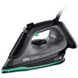 Braun SI5277GR TexStyle 5 | Shoptok.si