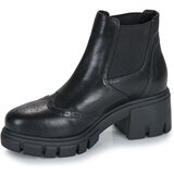 Les Petites Bombes JADA Crna | shoptok.hr