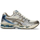 Asics Modne superge Gel-Kayano 14 Cream Pepper pisana Cene