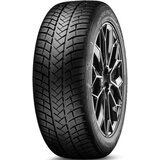 Vredestein Wintrac Pro+ 215/65 R17 103V XL Cijene