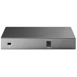 Tp-link TL-R470T+ 5 port router | shoptok.hr