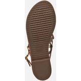 Geox Gold women's sandals Sozy S - Women's | Shoptok.si