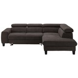 Bessagi Home Sedežna Garnitura Malibu, Z Ležiščem | Shoptok.si