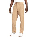 Nike muški donji deo trenerke M nk club chino corduroy pant FZ0786-247 | ePonuda.com