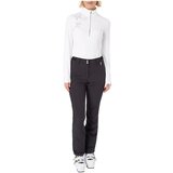 Mckinley Hlače 294425 Črna | Shoptok.si
