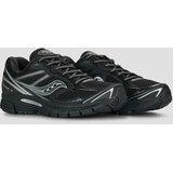 Saucony PROGRID GUIDE 7 Crna | shoptok.hr