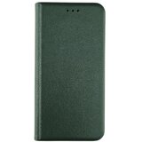  Preklopna futrola elegant samsung A25 maslinasta Cene