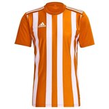 Adidas Majice s kratkimi rokavi Striped 21 Bela | Shoptok.si