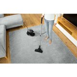 Sencor usisavač SVC 5501BK | shoptok.hr