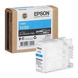 Epson Tinta T47A2 (C13T47A200) (plava), original | shoptok.hr