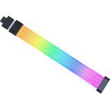  LIANLI Strimer 4th Gen RGB produžni kabl za grafičku kartu Cene
