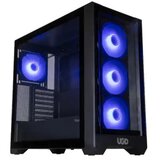 UGD Titan 2314 650W | ePonuda.com