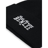Benlee Beanie | shoptok.hr