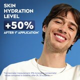 Nivea MEN Hydrocare blagi hidratantni fluid 100 ml | shoptok.hr