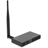 Digitus Wireless HDMI receiver for DS-55346 | shoptok.hr