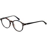 Bulget Naočare BG 6443 E01 Cene