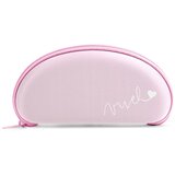 Vuch Zea Pink | Shoptok.si