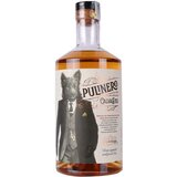  Rakija calvadog pulinero 0,7l | ePonuda.com