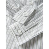 Reserved - BOYS` SHIRT - bljedozeleno | shoptok.hr