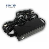 RCP NiMH / NiCd punjač baterijskih paketa 10V-35V 1.6-2A | Eponuda.com