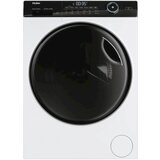 Haier Pralni stroj HW80-B14959EU1-S | Shoptok.si
