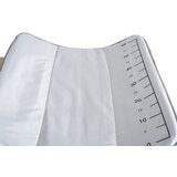 Cangaroo Prenosivi krevetac Sleepy | 2 Nivoa CAN8581 | ePonuda.com