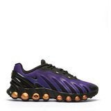 Nike Air max dn8 | Eponuda.com